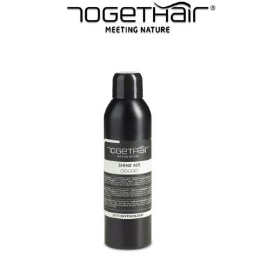 Togethair Shine Air ( Spray Lucidante ) 250 ml