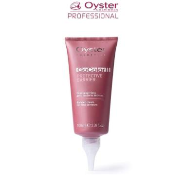 Oyster Go Color Protective Barrier ( Crema Barriera ) 100 ml