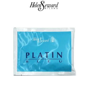 Helen Seward Platin Bleu Decolorante 25 gr ( Toni 6 + )