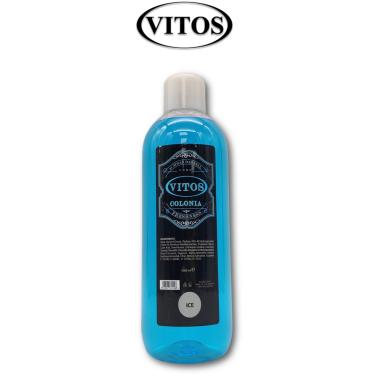 Vitos Colonia ( Rinfrescante/Ice ) 1000 ml