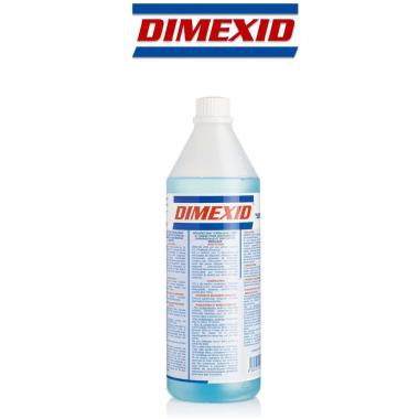 Dimexid Liquido Sterilizzante Disinfettante 1000 ml