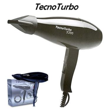 Tecno Turbo 3200 Phon ( 1800-2000 Watt )