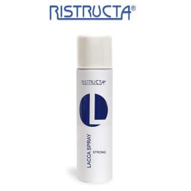 Ristructa Lacca Spray Strong 500 ml